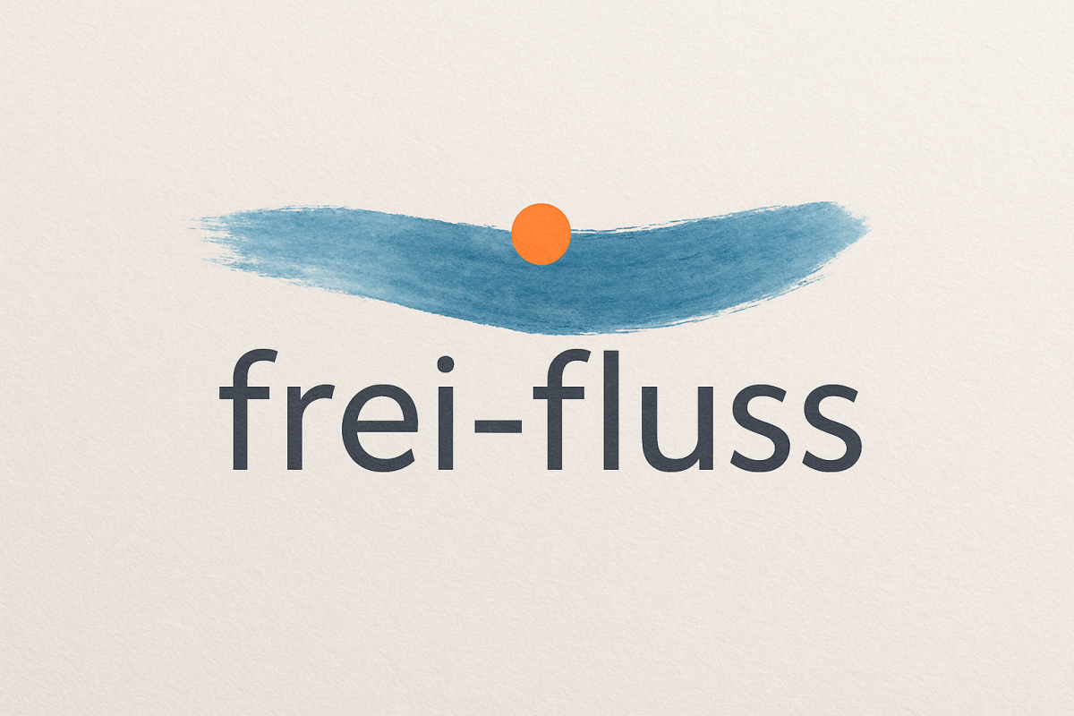 frei-fluss